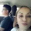 Annette Rae - @annetteelizondo - TikTok