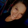 Annette Rae - @raerae785 - TikTok