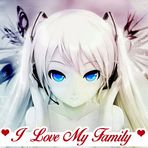 Annette Rae - Facebook