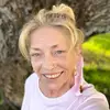 Annette Rae - @annette.rae5 - TikTok