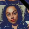 Annette Rae - @annette.rae86 - TikTok