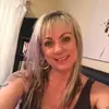 Annette Rae Bateman - @annetteraebateman - TikTok