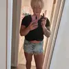 Annette Rae - @araeofcolours87 - TikTok
