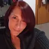 Annette Rae Cummings - @annette.rae.cummi - TikTok