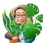Annette Rae McIntyre Brinkerhoff - @annetterae7 - Instagram