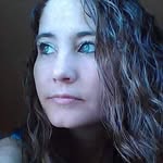 Annette Rae Schwandt - @annette.schwandt - Instagram