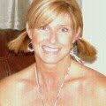 Annette Rae Spellman - @annierae65 - Instagram