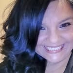 Annette Rae Villanueva - @cowgirlraerae - Instagram