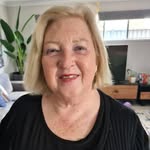 Annette Rae Westney - @annetteraewestney - Instagram
