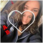 Annette Rae Young - Facebook