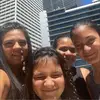 annetteraediaz - @annetteraediaz - TikTok