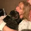 annetteraes - @annetteraes - TikTok