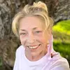 Pregler Annette Rae - @gamingtillthend - TikTok