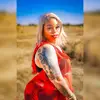 Rae’ Annette - @raeannette - TikTok