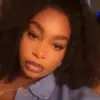 RaeAnnette - @raeannette7 - TikTok