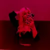 reagan - @rae.annette - TikTok