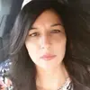 Annette - @annette.ramirez123 - TikTok