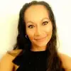 Annette Ramirez567 - @annette_ramirez - TikTok