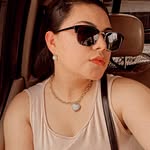 Annette Ramirez - @annetteramirez2201 - Instagram