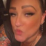 Annette Ramirez - @annette.ramirez.52035 - Instagram