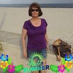 Annette Ramirez - @annette.ramirez.355 - Instagram