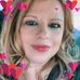 Annette Ramirez - Facebook