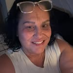 Annette ramirez - @annetteramirez99 - Instagram