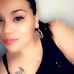 Annette Ramirez - Facebook