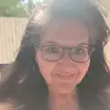 annette Ramirez - @annette86849 - TikTok