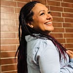 Annette Ramirez - @ramirez.9469 - Instagram