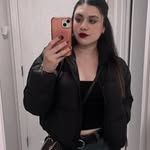 Annette Ramirez - @annetteram_ - Instagram