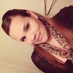Annette Ramirez - @ramirezannette - Instagram