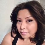 Annette Ramirez - @annette_ramirez_70 - Instagram