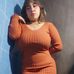 Annette Ramirez - Facebook