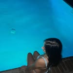 annette ramirez - @_annetteramirezz - Instagram
