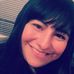 Annette Ramirez - Facebook