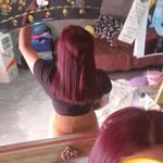 Annette Ramirez - @annetteramirez470 - Instagram