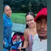 Annette Ramirez - @jramiiirez1918 - TikTok