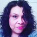 Annette Ramirez - Facebook