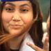 Annette Ramirez - Facebook