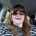 Annette Ramirez - Facebook