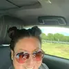 Annette Ramirez - @annetteramirez48 - TikTok