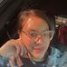 Annette Ramirez - Facebook