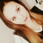 Annette Ramirez - @ramirez.annette - Instagram