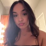 Annette Ramirez - @_xnnette_ - Instagram
