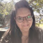 Annette Ramirez - @annette.ramirez.98096 - Instagram