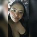 Annette Ramirez - Facebook
