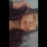 Annette Ramirez - @annette.2220 - Instagram