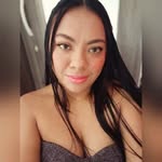 Annette Ramirez - @annette___ramirez - Instagram