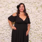 Annette Ramirez - @annette.coordinates - Instagram